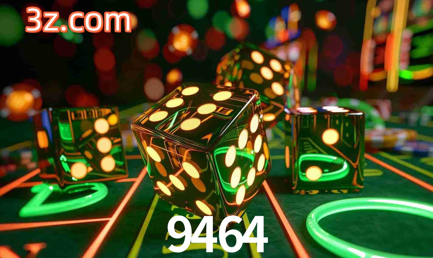 Entretenimento no Jogos 9464